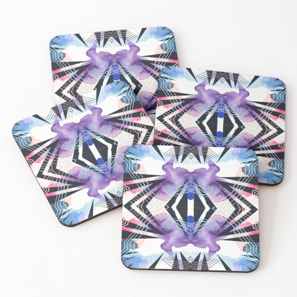 Item preview, 90’s Abstract Design Bounce #4 designed and sold by Clemstarz.