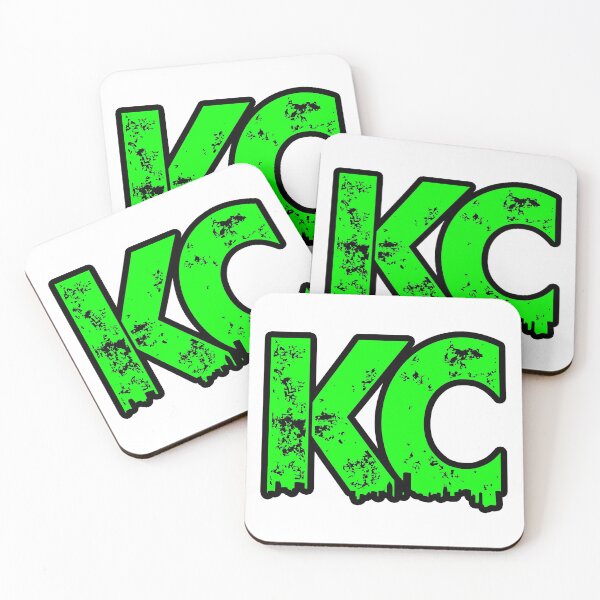 Artikelvorschau, Kansas City Missouri entworfen und verkauft von designsbysamantha.