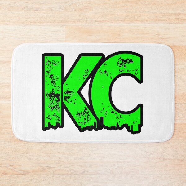 Item preview, kansas city missouri designed and sold by designsbysamantha.