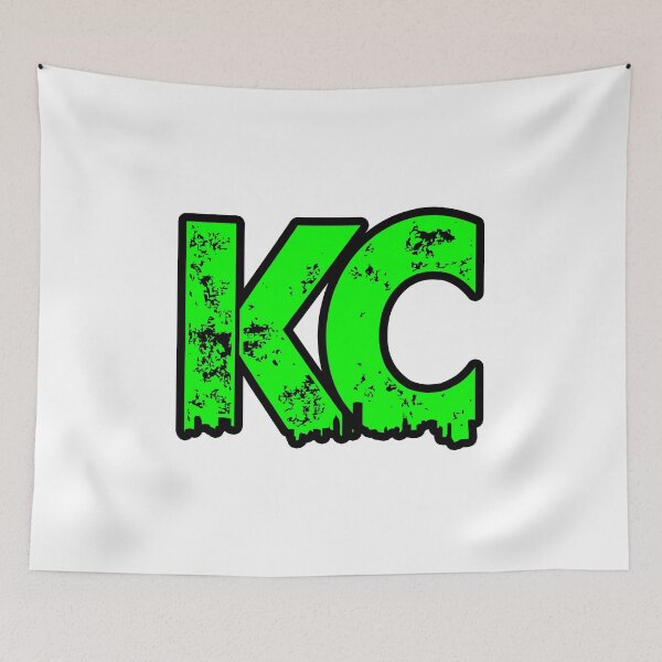 Artikelvorschau, Kansas City Missouri entworfen und verkauft von designsbysamantha.
