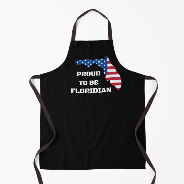 Item preview, Proud To Be Floridian-Florida Grown,Sunshine State,Florida Home State Pride-Gift For Floridian Or Florida Mom,FL Resident Gifts designed and sold by WW-Designz.