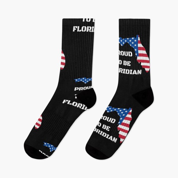 Item preview, Proud To Be Floridian-Florida Grown,Sunshine State,Florida Home State Pride-Gift For Floridian Or Florida Mom,FL Resident Gifts designed and sold by WW-Designz.