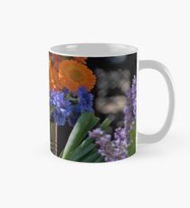Down Home Mug