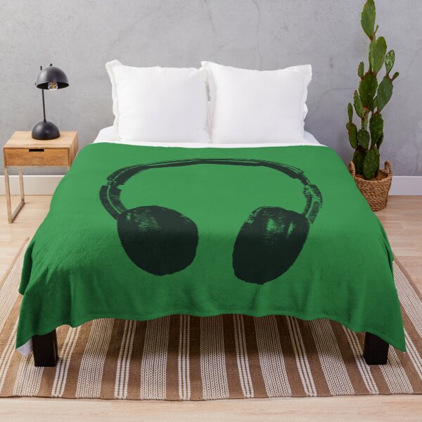 Item preview, Wireless Headphones  designed and sold by Funful.