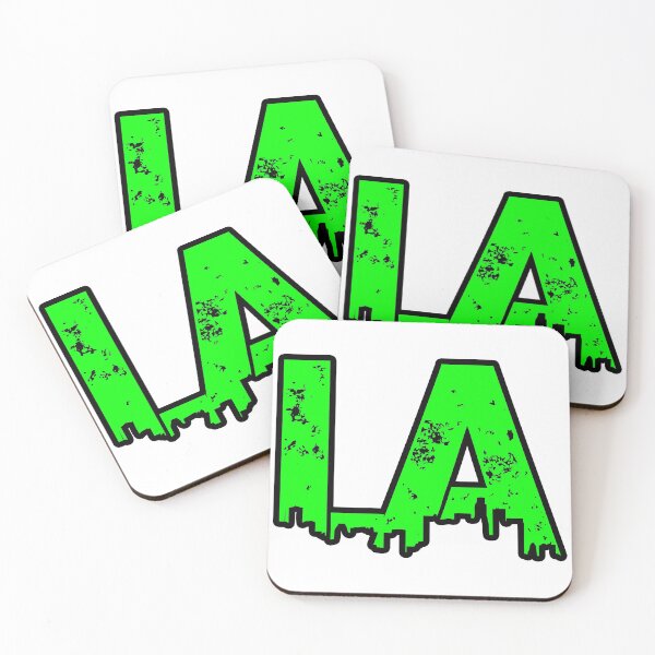 Item preview, los angeles california designed and sold by designsbysamantha.