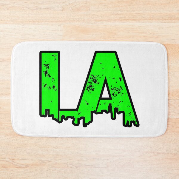 Item preview, los angeles california designed and sold by designsbysamantha.