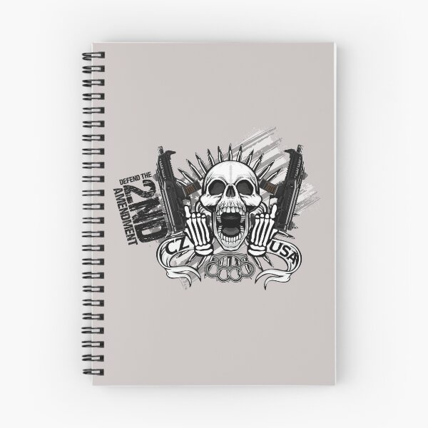 Item preview,  CZ-USA DEFEND THE 2nd AMENDMENT designed and sold by Gothic Fantasy.