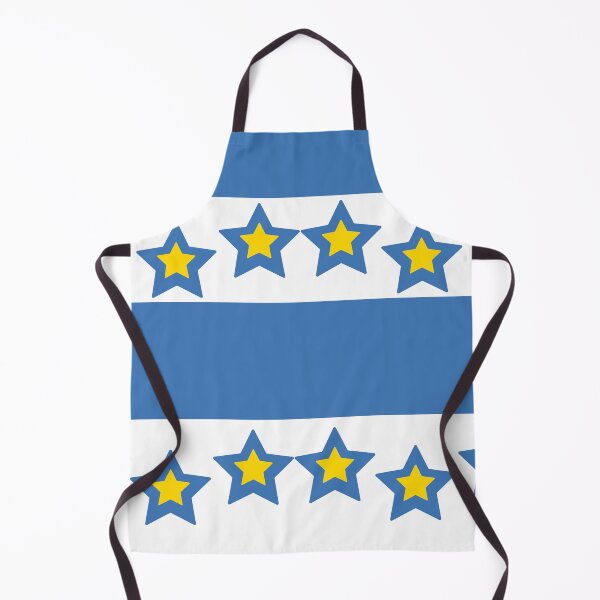 Item preview, Gari Funa de Honduras  designed and sold by TBMurphyDesign.