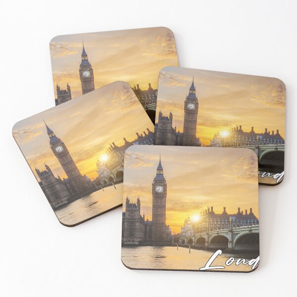 Item preview, Addicted to london city designed and sold by wiggy38.