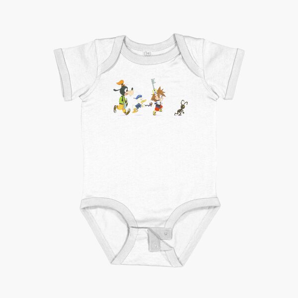 Item preview, Smol Boys Saving the Day designed and sold by Imaplatypus.