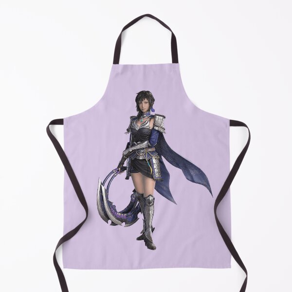 Item preview, Dynasty Warriors 9 Wang Yi Full Body designed and sold by thePeachPit.
