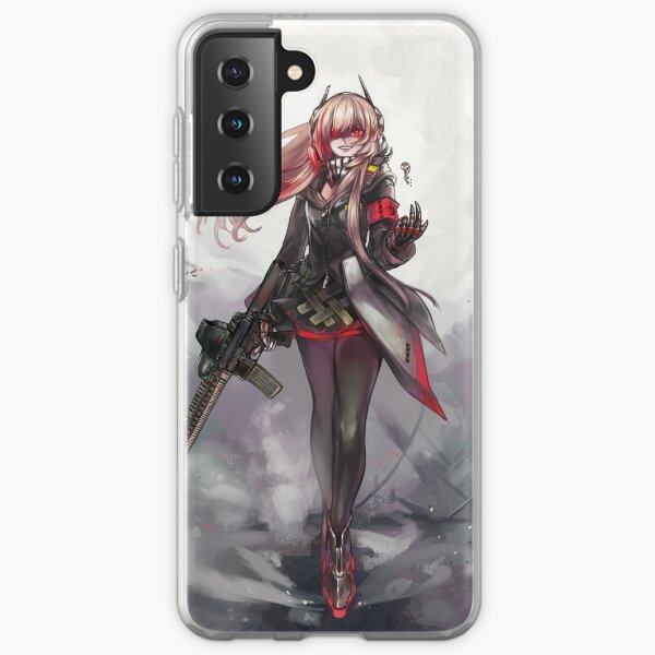 11 Cases For Samsung Galaxy Redbubble