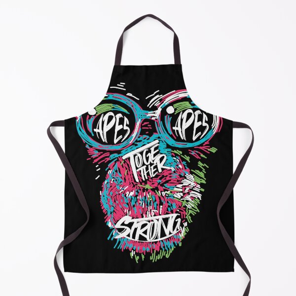 Item preview, bksvbblsvhn;lsknvsv designed and sold by King Of Skies.