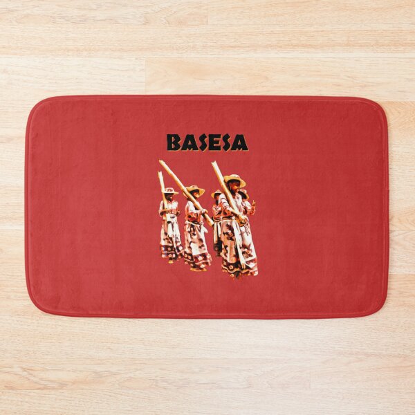 Item preview, BASESA designed and sold by skaalj.