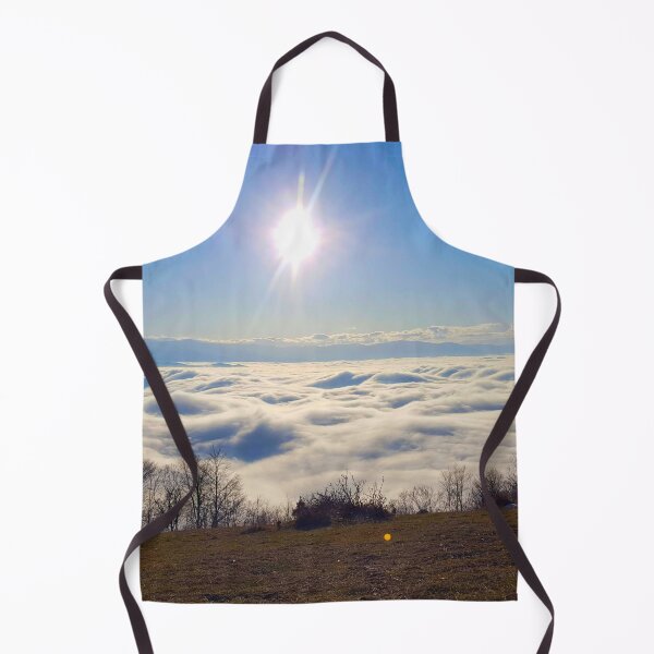 Item preview, Our memories designed and sold by S-A-D-art-craft.