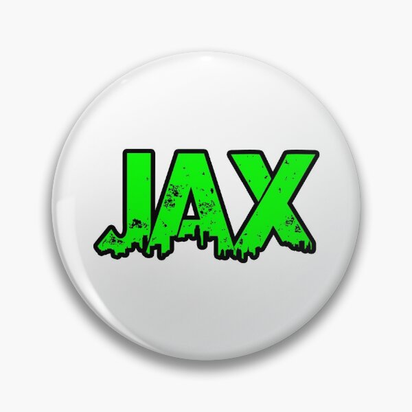 Artikelvorschau, Jacksonville Florida entworfen und verkauft von designsbysamantha.