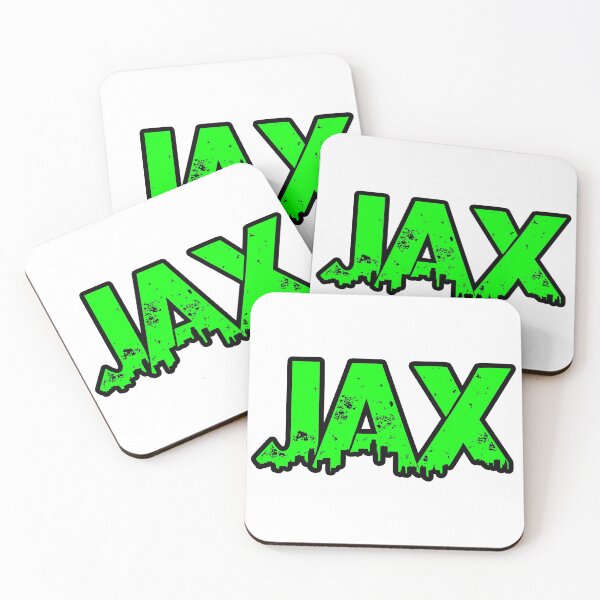 Item preview, jacksonville florida designed and sold by designsbysamantha.