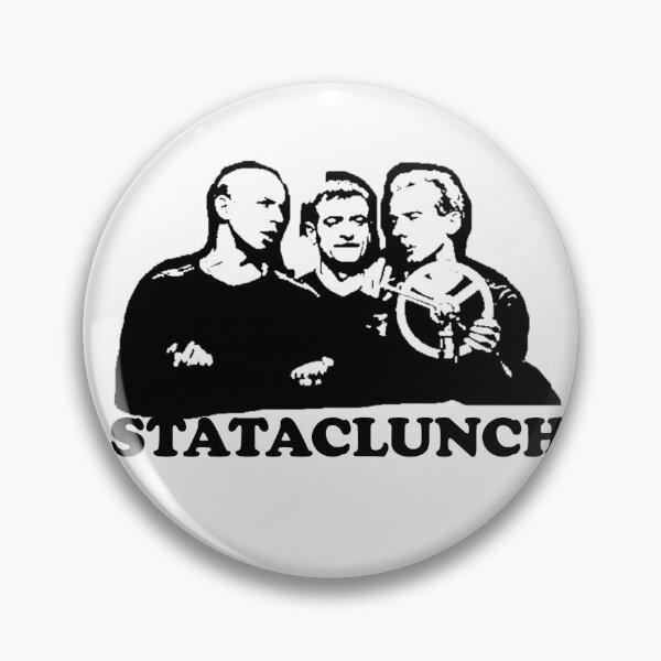 Item preview, Subarubaracca designed and sold by Ugenial.