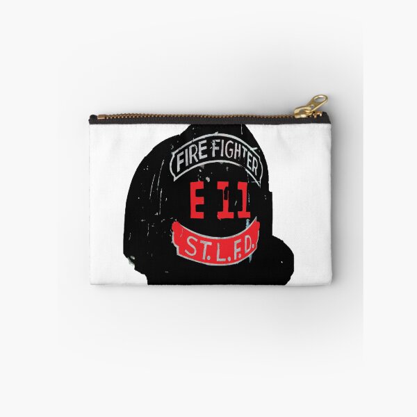 Item preview, Fire Fighter St.L.F.D designed and sold by Andyt.