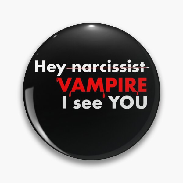 Item preview, I see you  designed and sold by MarleyArt123.