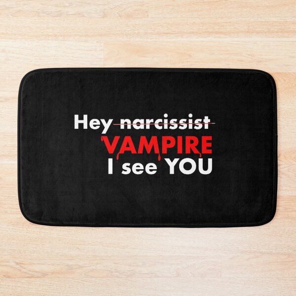 Item preview, I see you  designed and sold by MarleyArt123.
