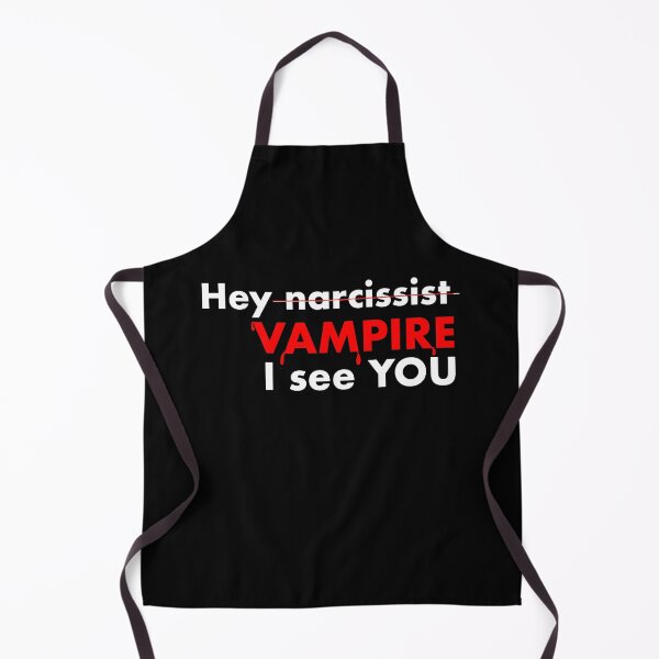 Item preview, I see you  designed and sold by MarleyArt123.