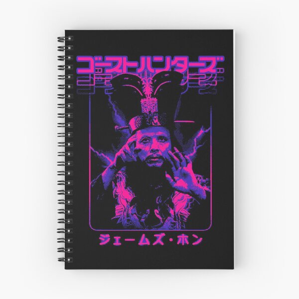 Item preview, Big Trouble in Little China: David Lo Pan designed and sold by Bootleg Factory.