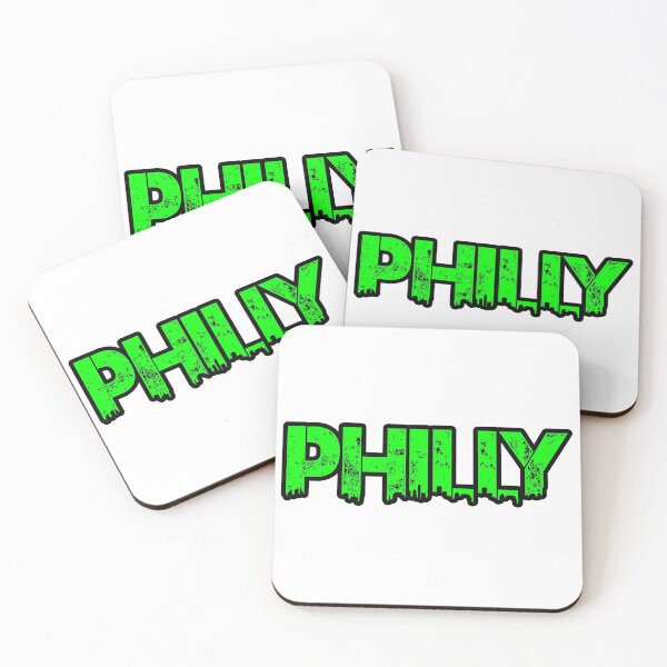 Artikelvorschau, Philadelphia Pennsylvania entworfen und verkauft von designsbysamantha.
