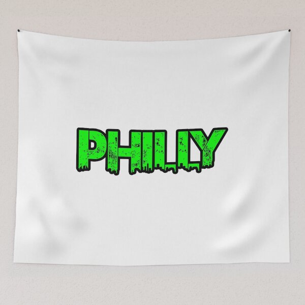Item preview, philadelphia pennsylvania designed and sold by designsbysamantha.