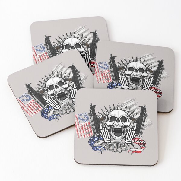 Item preview,  CZ-USA DEFEND THE 2nd AMENDMENT designed and sold by Gothic Fantasy.