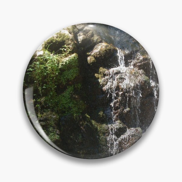 Item preview, stillness designed and sold by rat-lv426.
