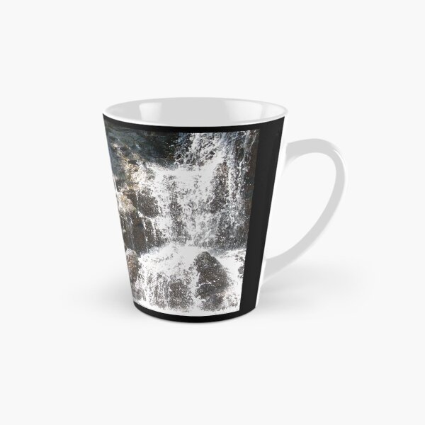Item preview, stillness designed and sold by rat-lv426.
