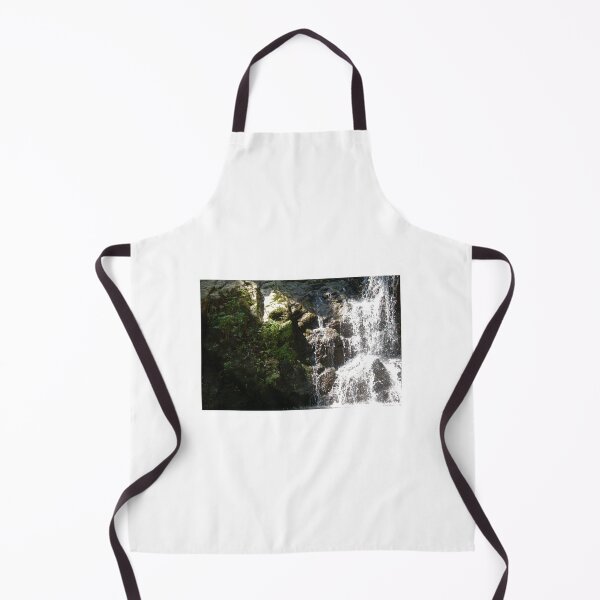 Item preview, stillness designed and sold by rat-lv426.