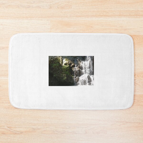 Item preview, stillness designed and sold by rat-lv426.