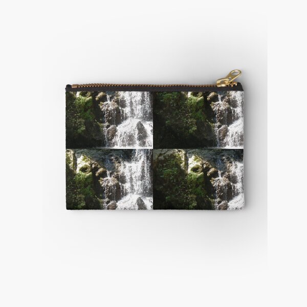 Item preview, stillness designed and sold by rat-lv426.