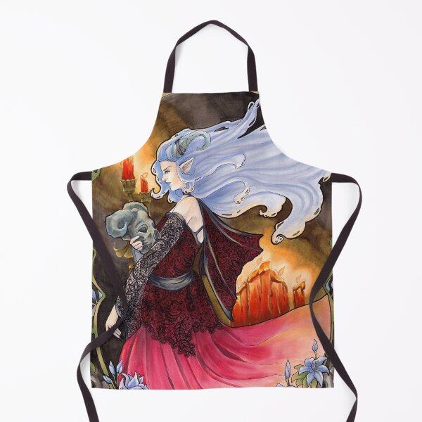 Item preview, Dragonkin designed and sold by Ranefea.