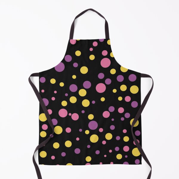 Item preview, Colored Shapes, Funny Wedding Anniversary Celebration designed and sold by DJAMALK.