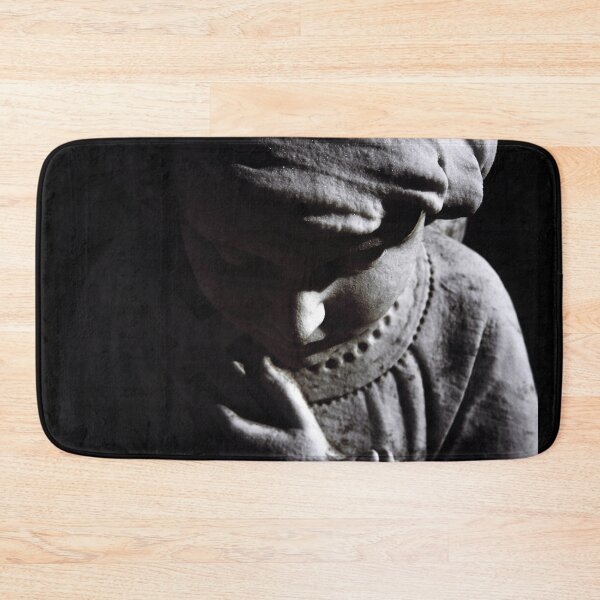 Item preview, Praying designed and sold by Kerri Ann McClellan.