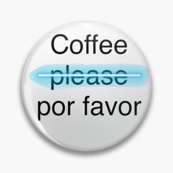Artikelvorschau, Kaffee für Gunst entworfen und verkauft von Roisin678.