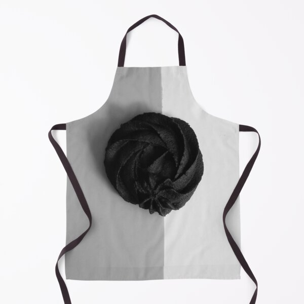Item preview, BLACK ICING designed and sold by WokeWords.