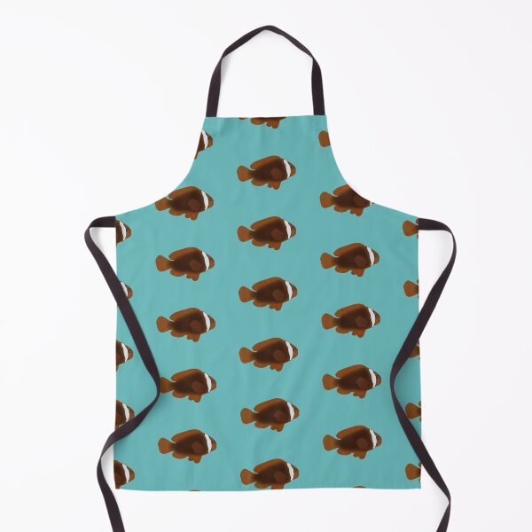 Item preview, Tomato clownfish designed and sold by laceyyyann34.