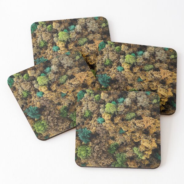 Item preview, Four Seasons  designed and sold by The-Drone-Man.