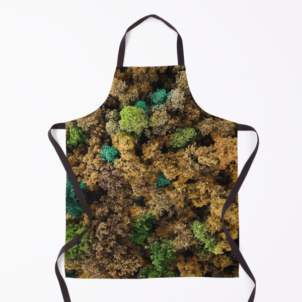 Item preview, Four Seasons designed and sold by The-Drone-Man.