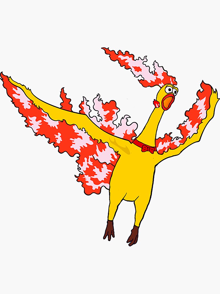 Arise fire chicken, arise. #PokemonGO #Legendary #Moltres