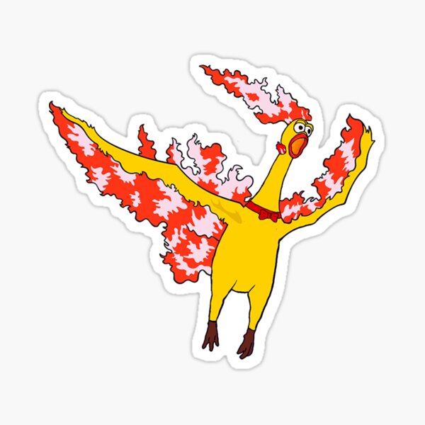 Pokemon Stickers -Mini Stickers-Fire Type-Mega Charizard X, Charmander and  more