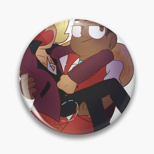 Item preview, Klapollo Held designed and sold by GeckoBlecko.