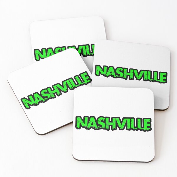 Item preview, nashville tennessee designed and sold by designsbysamantha.