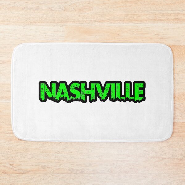 Item preview, nashville tennessee designed and sold by designsbysamantha.