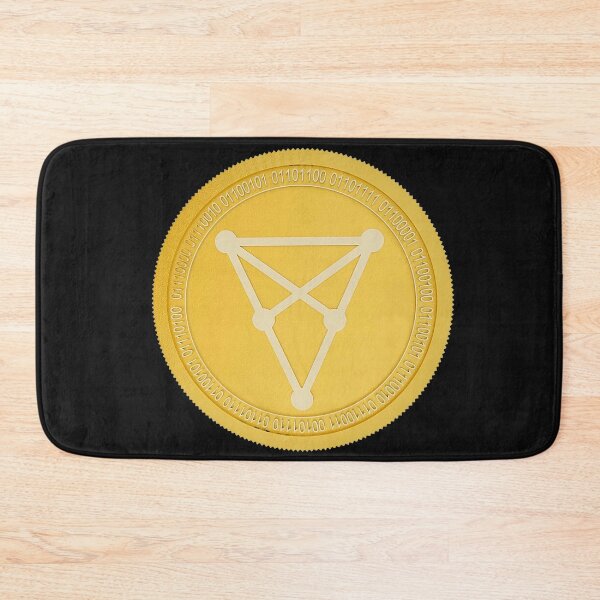 Item preview, Chiliz (CHZ) Token coin designed and sold by LiveStores.