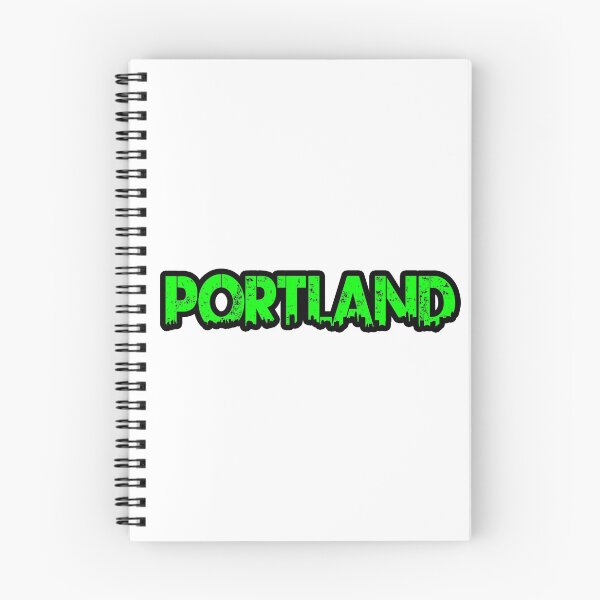 Item preview, portland oregon designed and sold by designsbysamantha.